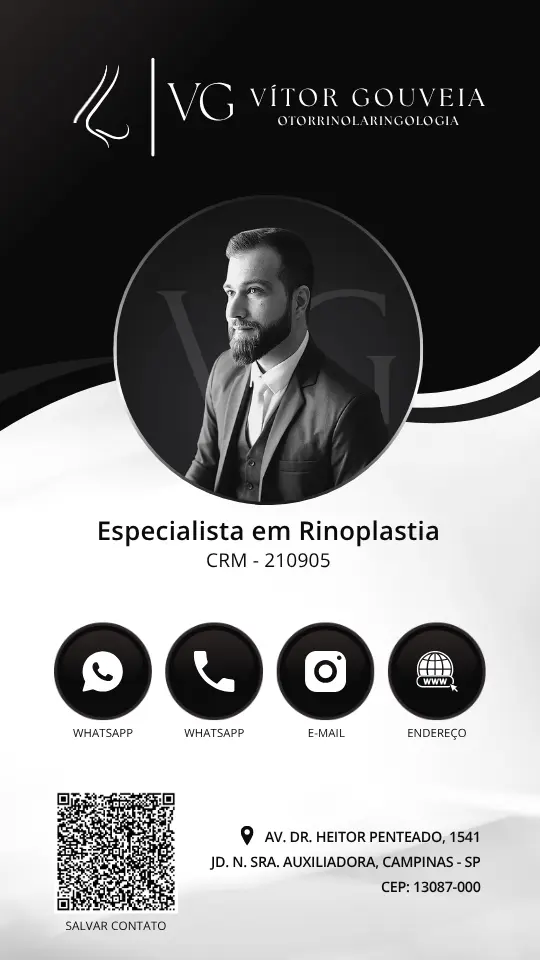 Thiago Santos - Representante Comercial - TGS Soluções em Construção
