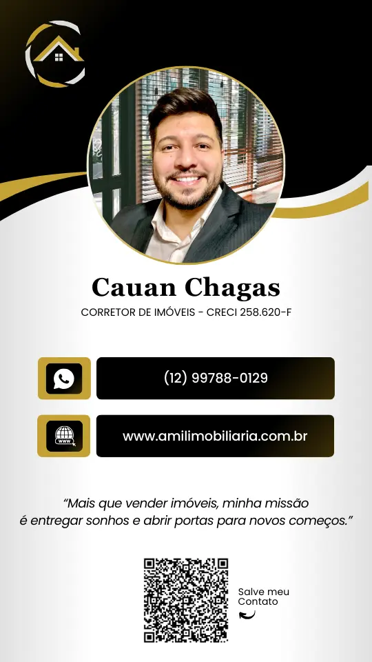 Thiago Santos - Representante Comercial - TGS Soluções em Construção