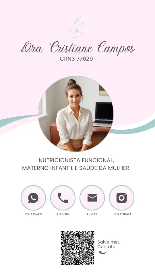 Thiago Santos - Representante Comercial - TGS Soluções em Construção