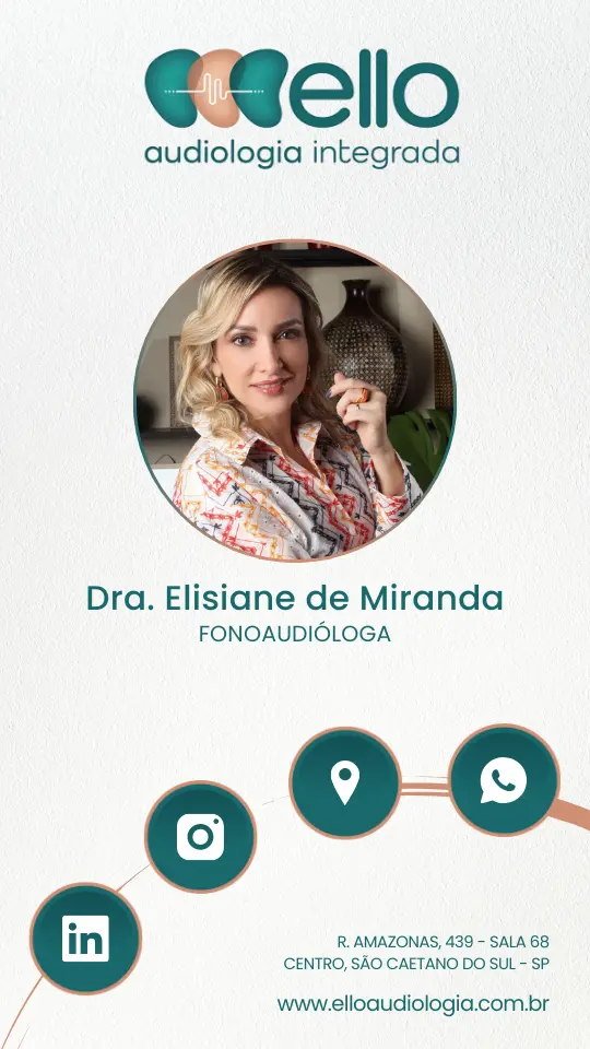 Thiago Santos - Representante Comercial - TGS Soluções em Construção