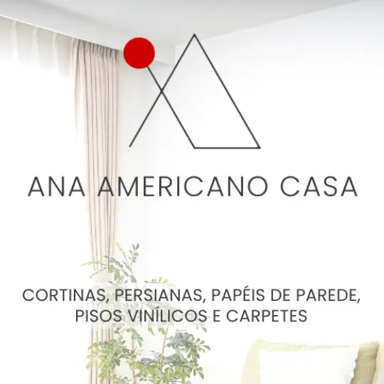 Ana Americano Casa