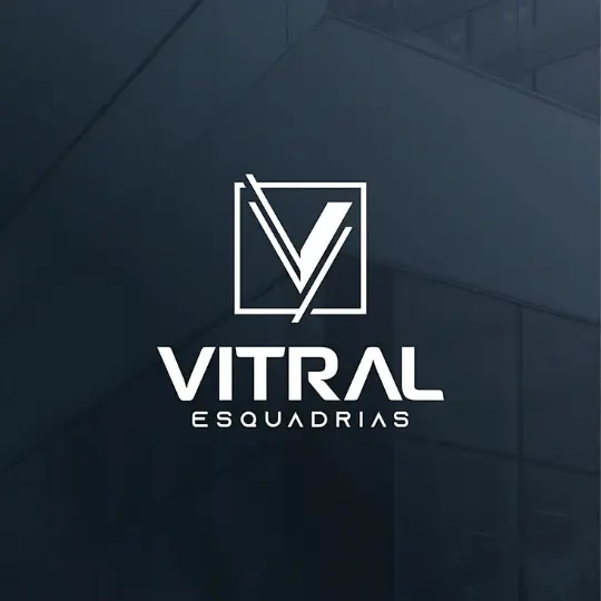 Vitral Esquadrias