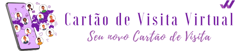 logo Cartão de Visita Virtual 800-min