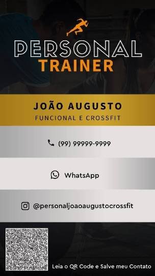 Cartão de Visita Virtual Personal Trainer-min Cartão de Visita Virtual