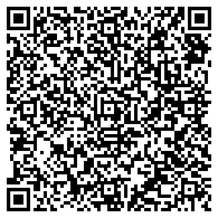 cartão de visita virtual