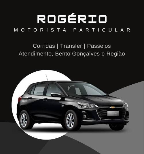 cartão de visita virtual