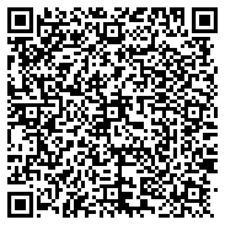 cartão de visita virtual