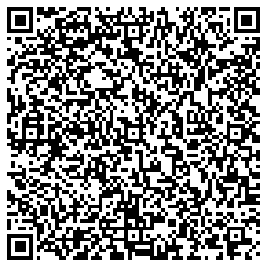 cartão de visita virtual