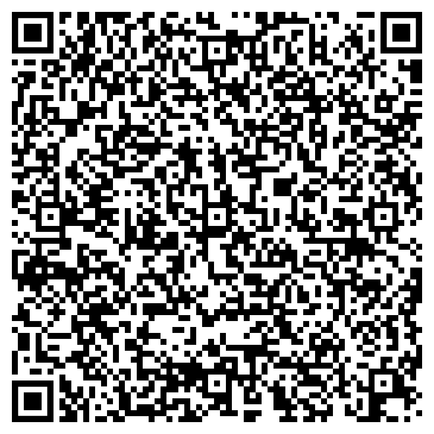 cartão de visita virtual