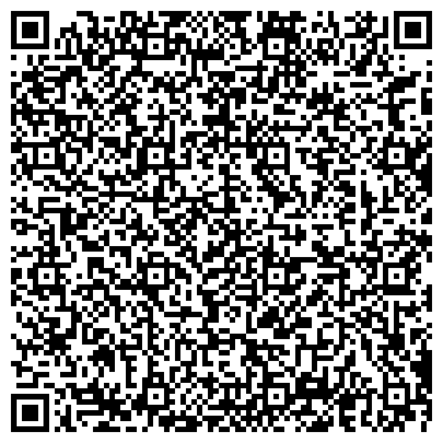 cartão de visita virtual