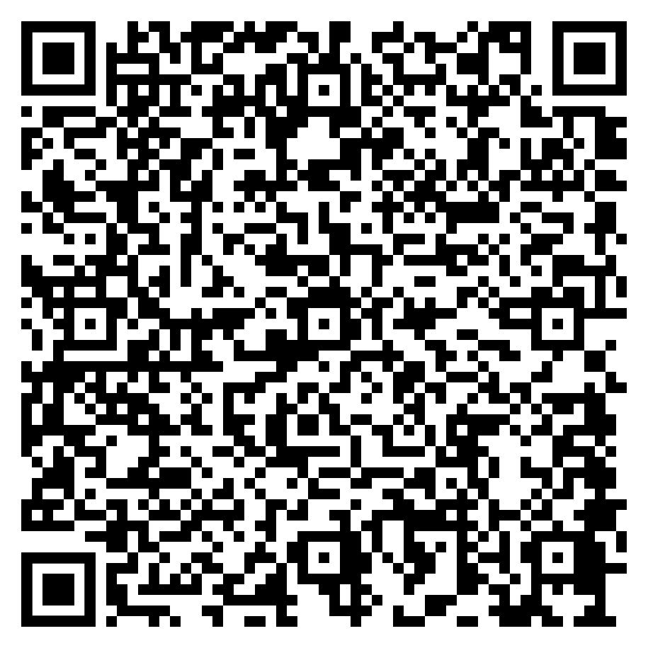 cartão de visita virtual