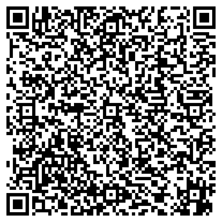 cartão de visita virtual