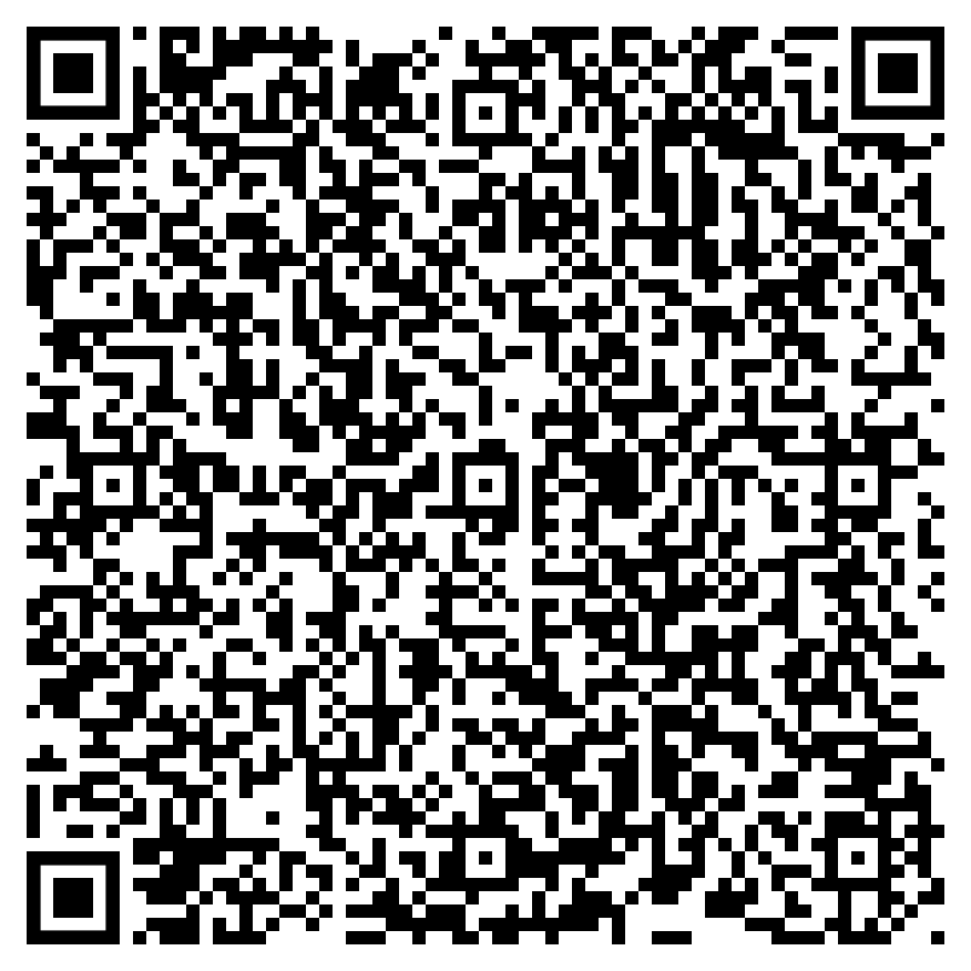 cartão de visita virtual