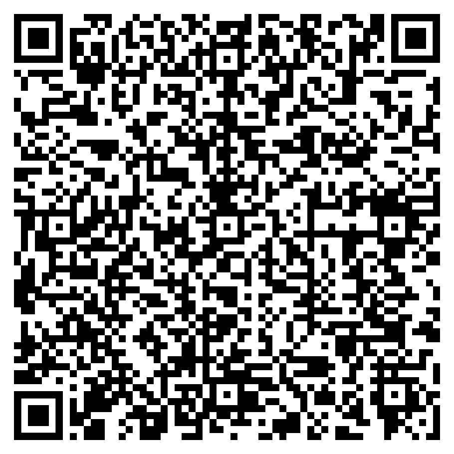 cartão de visita virtual