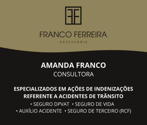 cartão de visita virtual