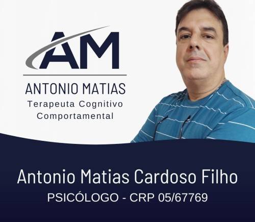 cartão de visita virtual