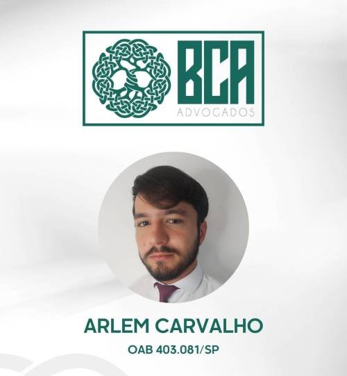 cartão de visita virtual