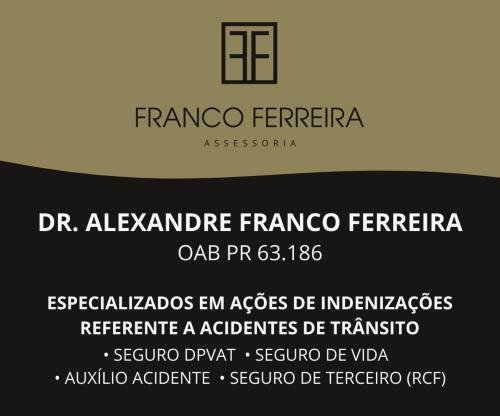 logo Dr. Alexandre Franco Ferreira - Franco Ferreira - Assessoria - Cartão de Visita Virtual - _Sandra-min cartão de visita virtual
