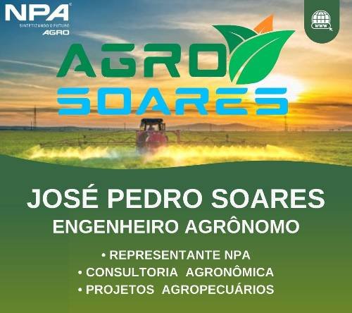 logo jose pedro soares agro soares 2203221907+55 16 99710-2050-min cartão de visita virtual