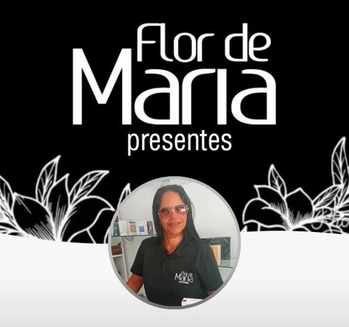 logo lfor de maria presetens 2803221738-min cartão de visita virtual